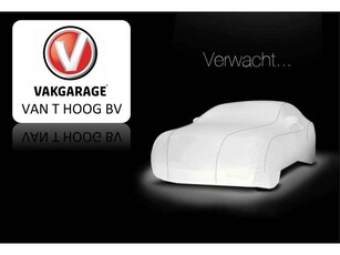 Opel Corsa 1.2 Level 3 Automaat/Camera Navigatie via App,Led