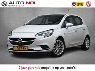 Opel Corsa 1.4 Innovation