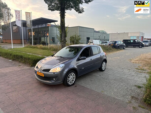 Renault Clio 1.5 dCi Airco.Airco.5Deurs