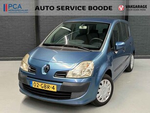 Renault Grand Modus 1.2 (100pk) Expression - airconditioning - nette auto