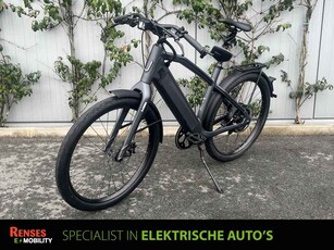 STROMER ST1 Sport