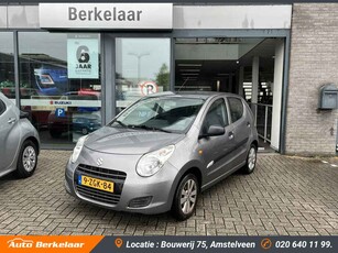 Suzuki Alto 1.0 Celebrat. EASSS