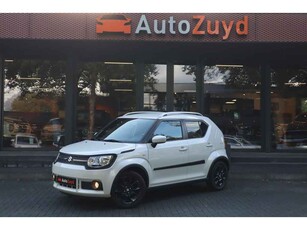 Suzuki Ignis 1.2 Select / Camera / DAB/ CarPlay