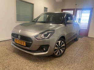 Suzuki Swift 1.0 Stijl Automaat NL Auto