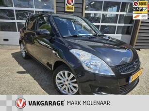 Suzuki Swift 1.2 Comfort,airco,trekhaak