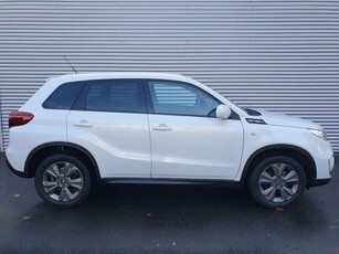 Suzuki Vitara 1.0 Select