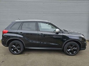 Suzuki Vitara 1.4 S Boosterjet S-LINE