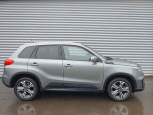 Suzuki Vitara 1.6 High Executive