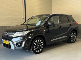 Suzuki Vitara 1.6 Rhino Edition nr 529