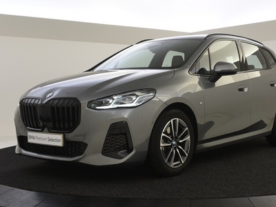 BMW 2-Serie