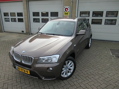 BMW X3 Diesel