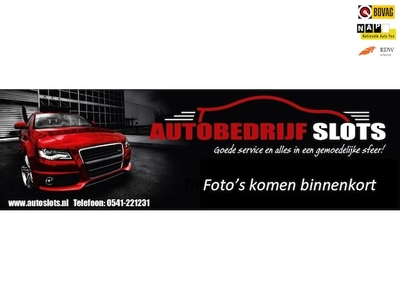 Seat Leon Benzine