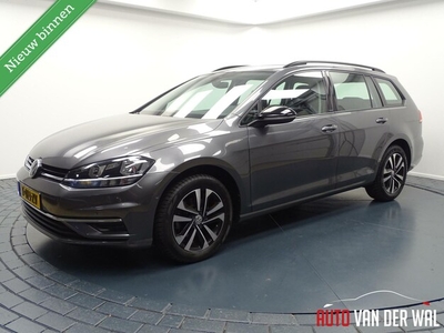 Volkswagen Golf Diesel