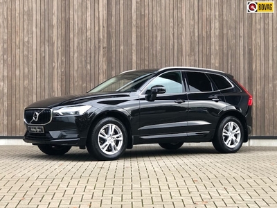 Volvo XC60 Diesel