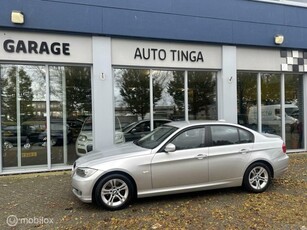 BMW 3-SERIE 318i Business Line