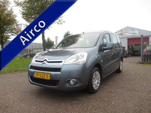 Citroën Berlingo 1.6 VTi 120 Multispace 1e Eigenaar Goed