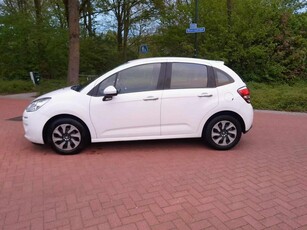 Citroën C3 1.0 VTi Tendance (bj 2013)