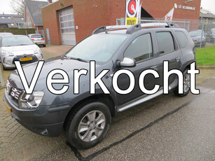 DACIA DUSTER 1.2 TCe 4x2 10th Anniversary/NAVI/PDC/NAP!