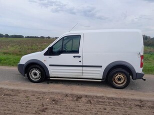 Ford Transit Connect T200S 1.8 TDCi (bj 2007)