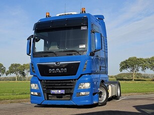 M.A.N. 18.510 TGX