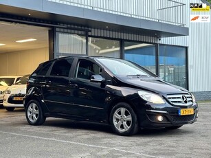 Mercedes-Benz B-klasse 170 BlueEFFICIENCY / 2009 / Airco /