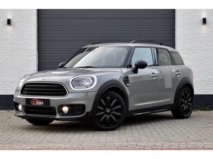 Mini Countryman 1.5 One Navi PDC Automaat