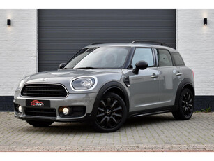 Mini Countryman 1.5 One | Navi | PDC | Automaat |