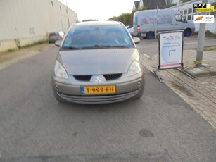 Mitsubishi Colt 1.3 Incharge A.P.K tot22september2025