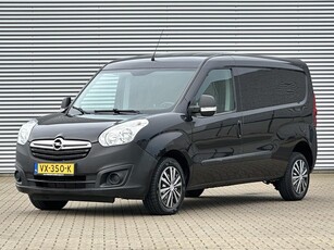 Opel Combo 1.3 CDTi L2H1 Maxi airco