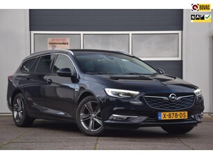 Opel INSIGNIA SPORTS TOURER 1.6 CDTI Edition /