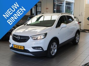 Opel Mokka 1.4 Turbo Innovation Camera Clima