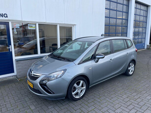 Opel Zafira Tourer 1.4 Berlin