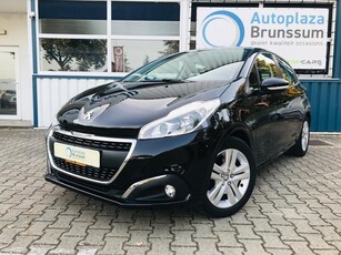 Peugeot 208 1.2 PureTech Allure