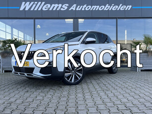 Peugeot 3008 1.2 PureTech Première Elektrische Achterklep, Virtual Cockpit & Cruise Control