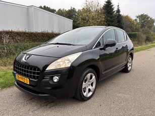 Peugeot 3008 1.6 VTi ST / NAVI / AIRCO / CRUISE /