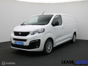 Peugeot Expert Bestel 2.0 BlueHDI 145 DIRECT RIJDEN