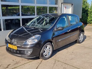 Renault Clio 1.2-16V Expression 5-deurs airco