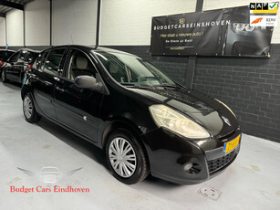 Renault Clio 1.2 Special Line Nap/Airco/APK 11-2025!