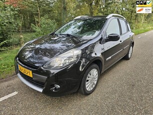 Renault Clio Estate 1.2-16V Collection