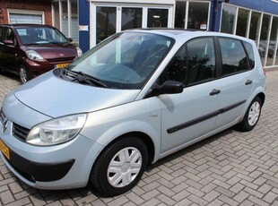 Renault Scenic 1.6-16V DYNAM.COMF./Nieuwe Apk.