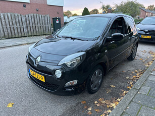 Renault Twingo 1.2 16V Collection