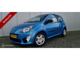 Renault Twingo 1.2-16V Night & Day