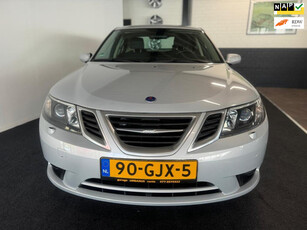 Saab 9-3 Sport Sedan 1.8t Norden Business/ NIEUWE APK