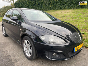 Seat Leon 1.6 TDI Ecomotive COPA - Clima