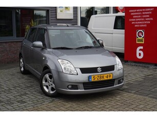 Suzuki Swift 1.3 GLS / Airco / Elek. ramen