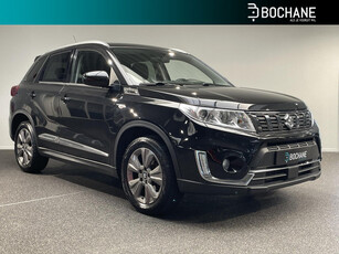 Suzuki Vitara 1.0 Boosterjet Select