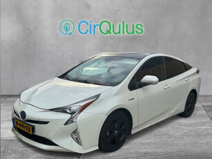 Toyota Prius 1.8 Dynamic