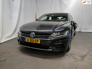 Volkswagen Arteon 1.5 TSI Business R WOK!!