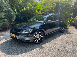 Volkswagen Golf 1.4 TSI Highline Orgineel 108.000 km NAP IZGST