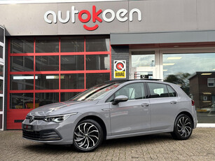 Volkswagen Golf 1.5 TSI LIFE *PANO/ACC/NAVI*